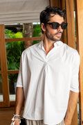 TMB Shady Eyewear - Square