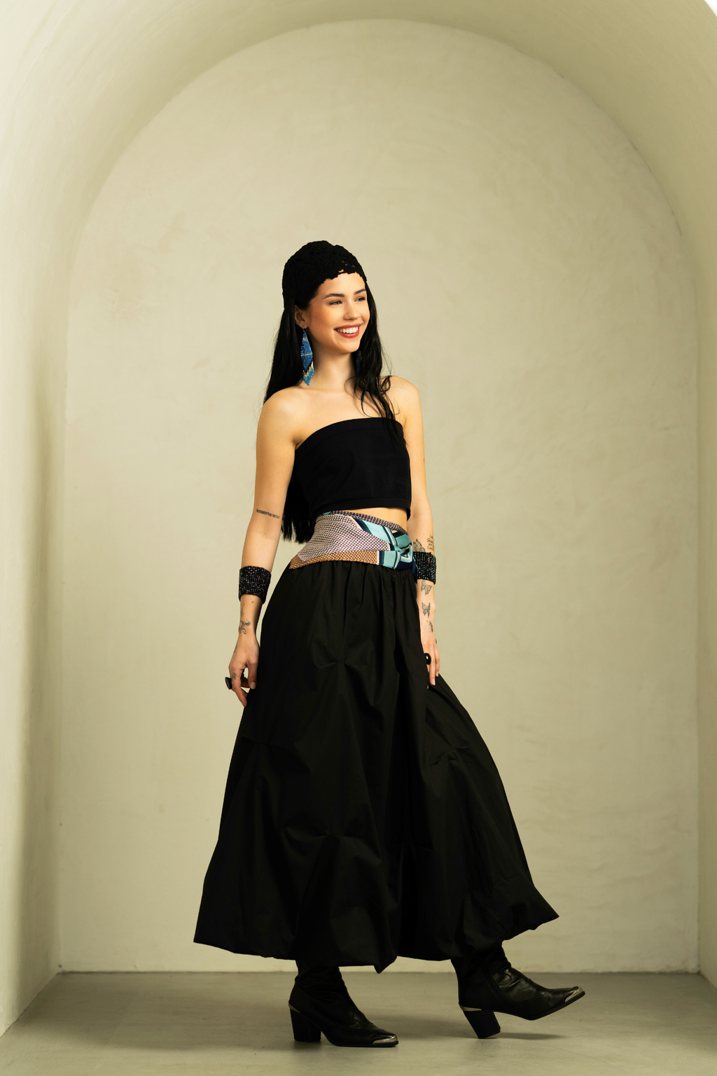 DREAMER Skirt