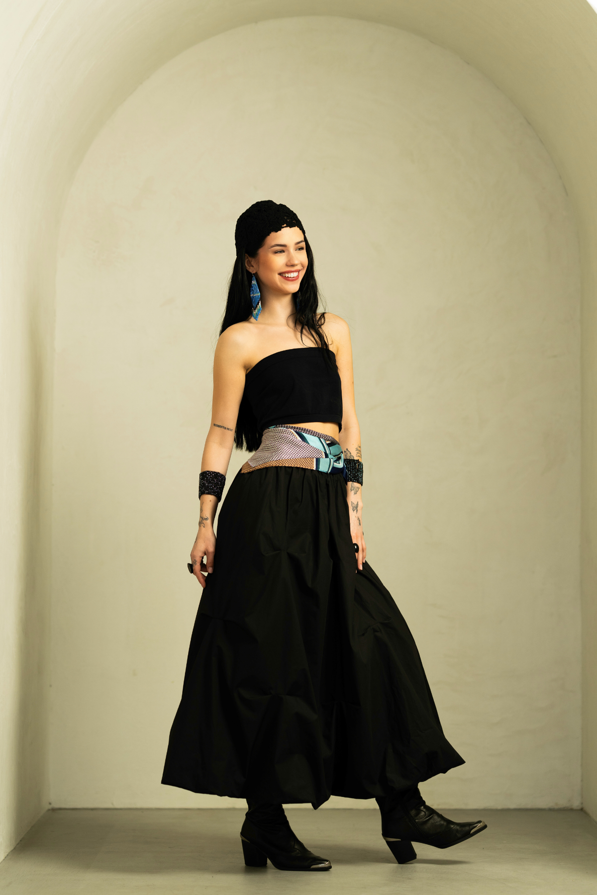 DREAMER Skirt