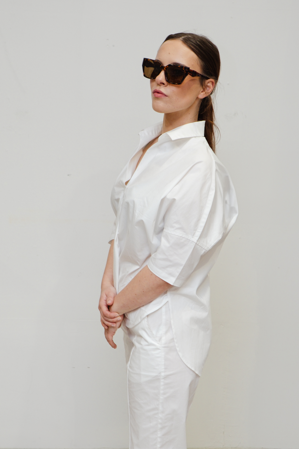 Jerimia Top