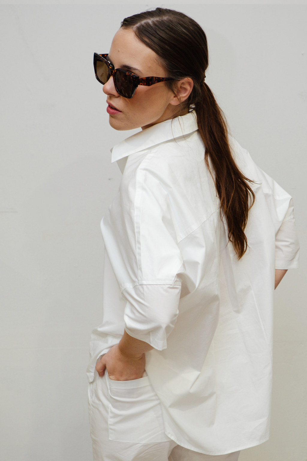 Jerimia Top