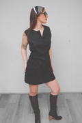 Shilo Dress