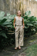 Dixie Pants